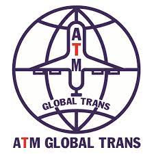 Công Ty TNHH Vận Chuyển Atm Global